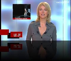 CANAL+ 2008-05-29 18-44-56_0778